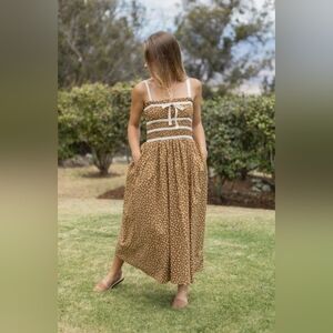 Neuflora Windham Dress
